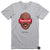Child-T-Shirt-Michael-Jordan-Chicago-Bulls-Dearbball-clothes-brand-france