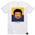 T-Shirt-Jamal-Murray-Denver-Nuggets-Dearbball-clothes-brand-france