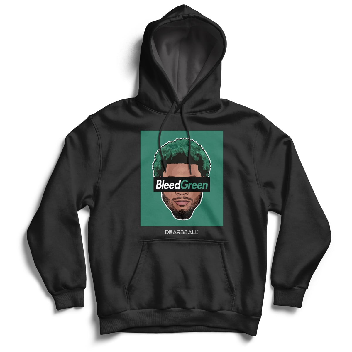 Hoodie-Marcus-Smart-Boston-Celtics-Dearbball-clothes-brand-france