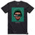 T-Shirt-Marcus-Smart-Boston-Celtics-Dearbball-clothes-brand-france