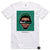T-Shirt-Marcus-Smart-Boston-Celtics-Dearbball-clothes-brand-france