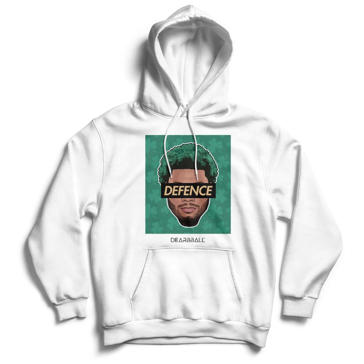 Hoodie-Marcus-Smart-Boston-Celtics-Dearbball-clothes-brand-france