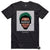 T-Shirt-Marcus-Smart-Boston-Celtics-Dearbball-clothes-brand-france
