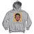 Hoodie-Donovan-Mitchell-Cleveland-Cavaliers-Dearbball-clothes-brand-france