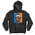 Hoodie-Carmelo-Anthony-New-York-Knicks-Dearbball-clothes-brand-france