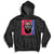 Hoodie-James-Harden-Sixers-Philadelphia-Dearbball-clothes-brand-france