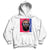 Hoodie-James-Harden-Sixers-Philadelphia-Dearbball-clothes-brand-france