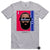 T-Shirt-James-Harden-Sixers-Philadelphia-Dearbball-clothes-brand-france
