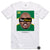 DearBBall Premium T-Shirt - TheGlove Sonics Trashtalk Edition