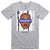 T-Shirt-Vince-Carter-Raptors-Toronto-Dearbball-clothes-brand-france