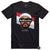 DearBBall Premium T-Shirt - BallDontLie Portland Trashtalk Edition