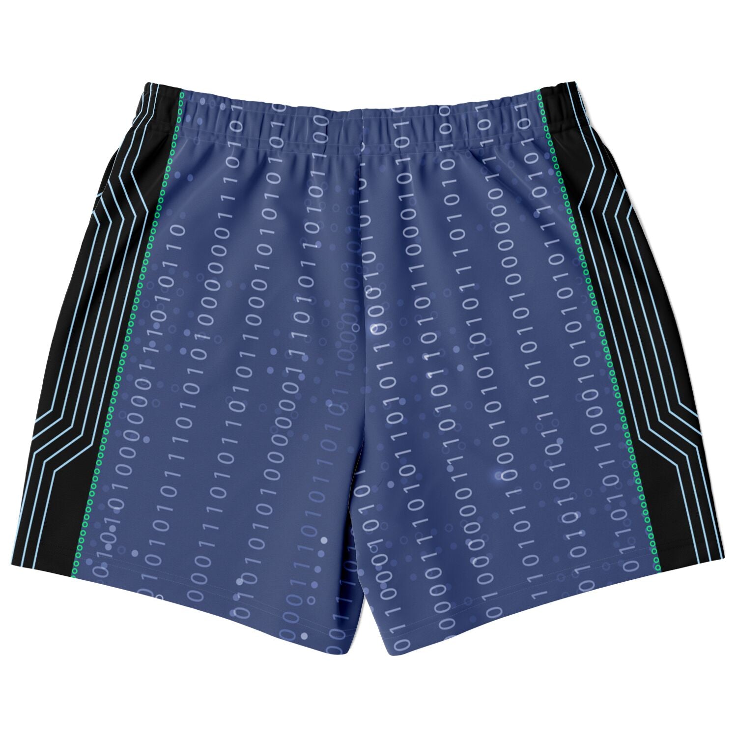 LV Shorts 1.0