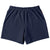 Short-Jimmy-Butler-Miami-Heat-Dearbball-clothes-brand-france