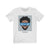 Joel Embiid T-Shirt - DO A 180 Grey Supremacy
