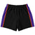 Short-Kevin-Durant-Phoenix-Suns-Dearbball-clothes-brand-france
