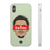 Trae Young Phone Cases - IceTrae Hoops Supremacy Premium