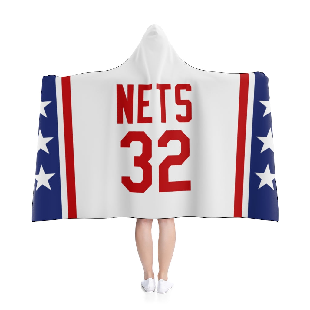 Hooded-Blanket-Julius-Erving-Brooklyn-Nets-Dearbball-clothes-brand-france