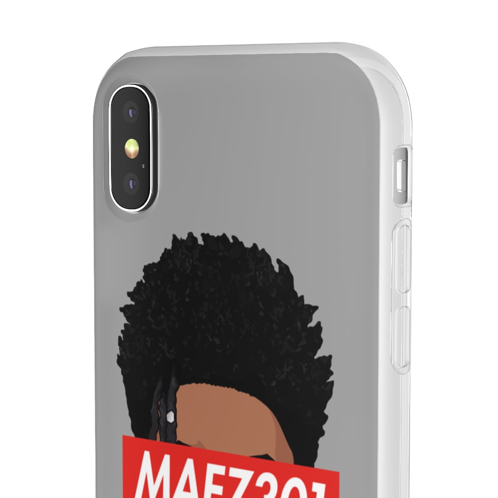 MAEZ301 - Premium Supremacy