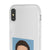 DearBBall Phone Cases - Baby Face Supremacy