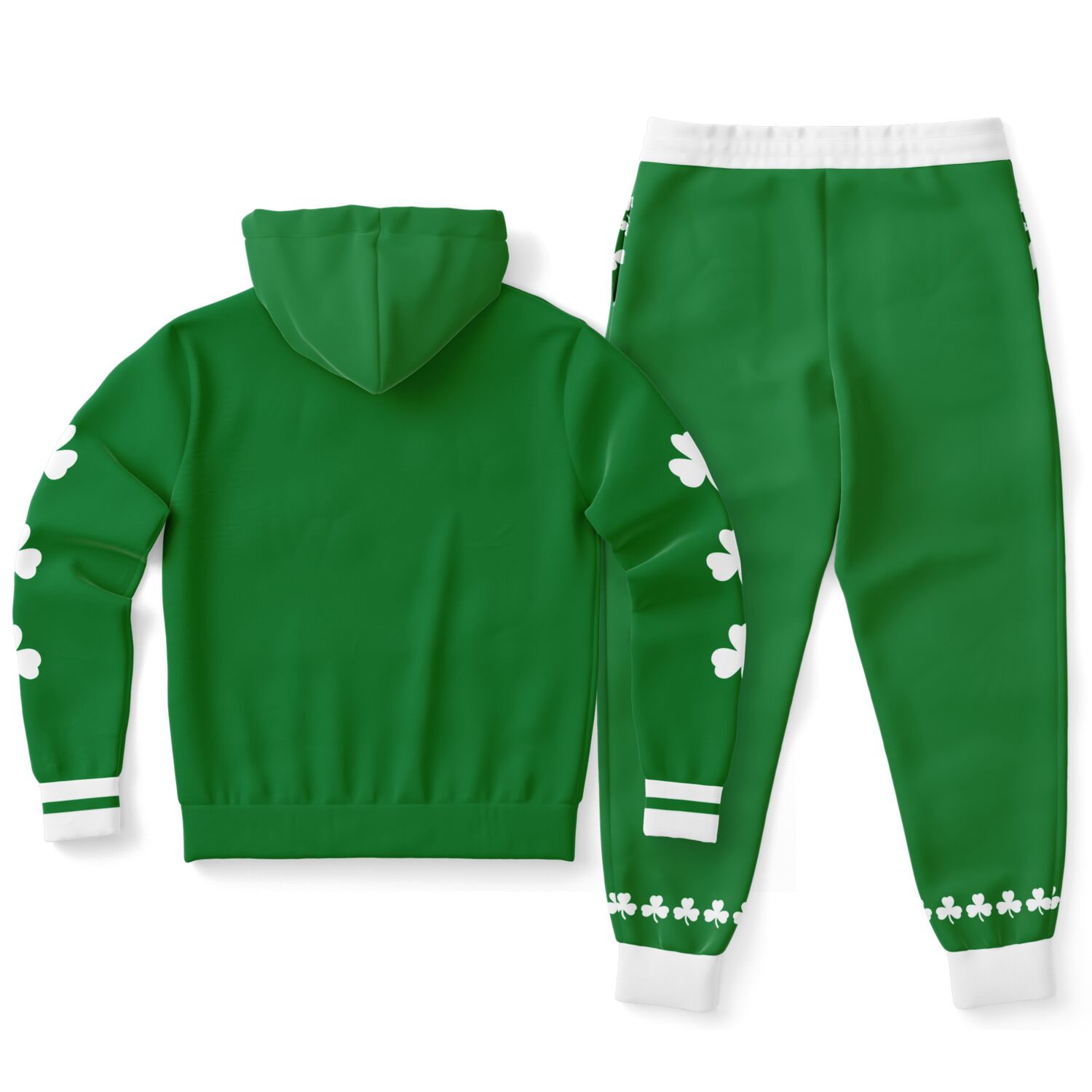 Hoodie-Jogger-Bundle-Jayson-Tatum-Boston-Celtics-Dearbball-clothes-brand-france