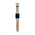 Watch Band - KING 6 Space Legacy
