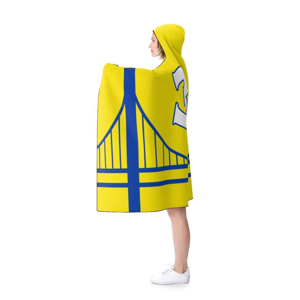 Hooded-Blanket-Stephen-Curry-Golden-State-Warriors-Dearbball-clothes-brand-france