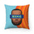 DearBBall Pillow - KING BICOLOR Space Legacy