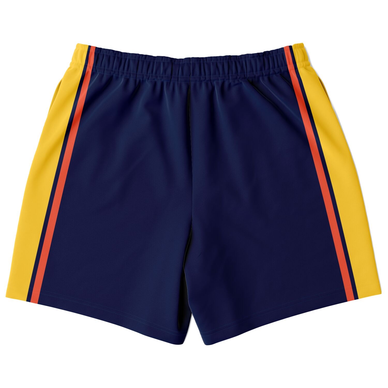 Short-Klay-Thompson-Golden-State-Warriors-Dearbball-clothes-brand-france