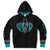 Hoodie-Ja-Morant-Memphis-Grizzlies-Dearbball-clothes-brand-france