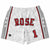 Short-Derrick-Rose-Chicago-Bulls-Dearbball-clothes-brand-france