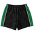 Short-Boston-Celtics-Dearbball-clothes-brand-france
