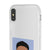 Russell Westbrook Phone Cases - Brodie Blue Supremacy