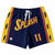Short-Klay-Thompson-Golden-State-Warriors-Dearbball-clothes-brand-france