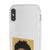 Joel Embiid Phone Cases - DO A 180 Gold Supremacy