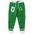 Jogger-Jayson-Tatum-Boston-Celtics-Dearbball-clothes-brand-france