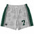 Short-Jaylen-Brown-Boston-Celtics-Dearbball-clothes-brand-france