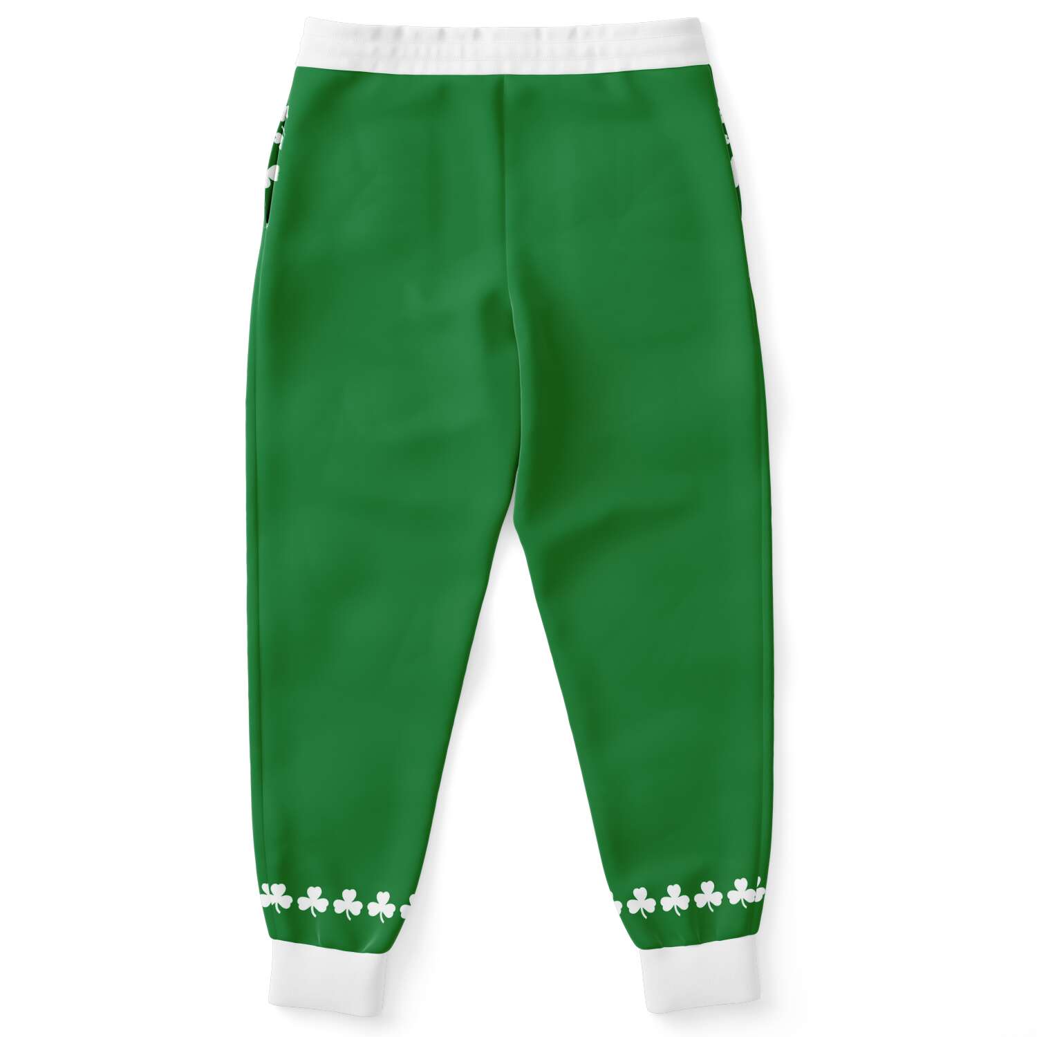Jogger-Jayson-Tatum-Boston-Celtics-Dearbball-clothes-brand-france