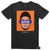 T-Shirt-Devin-Booker-Phoenix-Suns-Dearbball-clothes-brand-france