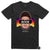 T-Shirt-Devin-Booker-Phoenix-Suns-Dearbball-clothes-brand-france