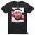 T-Shirt-Brandon-Ingram-New-Orleans-Pelicans-Dearbball-clothes-brand-france