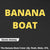 Banana Boat Super Team Bundle
