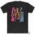 DearBBall T-Shirt - Bam ALL STAR GAME