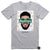 T-Shirt-Jayson-Tatum-Boston-Celtics-Dearbball-clothes-brand-france