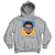 Hoodie-Jamal-Murray-Denver-Nuggets-Dearbball-clothes-brand-france