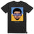 T-Shirt-Jamal-Murray-Denver-Nuggets-Dearbball-clothes-brand-france
