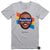 T-Shirt-Chris-Paul-Oklahoma-City-Thunder-Dearbball-clothes-brand-france