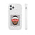 Carmelo Anthony Phone Cases - Stay Melo Hoops Supremacy