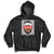 Carmelo_Anthony_hoodie_STAYMELO_New_York_Knicks_dearbball_red