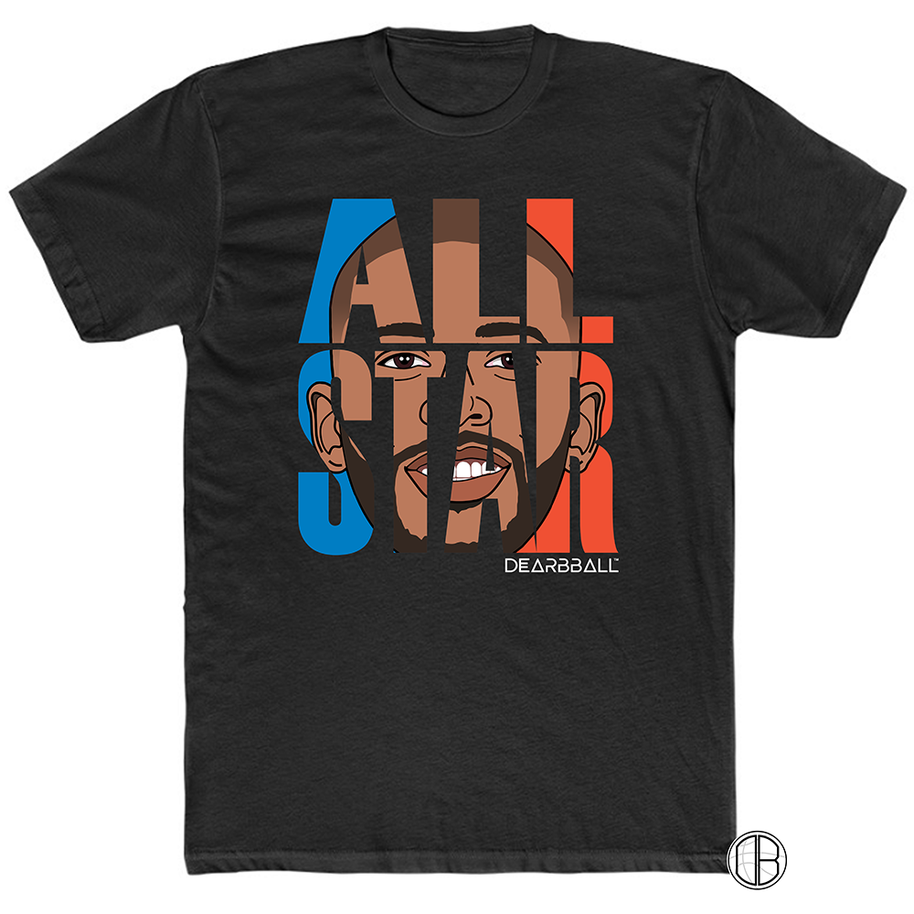 Cp3 shirt new arrivals