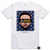 T-Shirt-Stephen-Curry-Golden-State-Warriors-Dearbball-clothes-brand-france